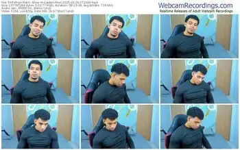 flirt4free-zaiden-klein-09-26-2025-07-23-49