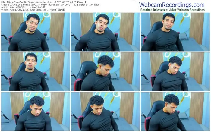 flirt4free-zaiden-klein-09-26-2025-07-23-49