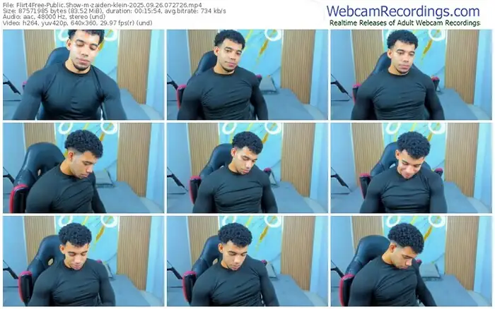 flirt4free-zaiden-klein-09-26-2025-07-27-26