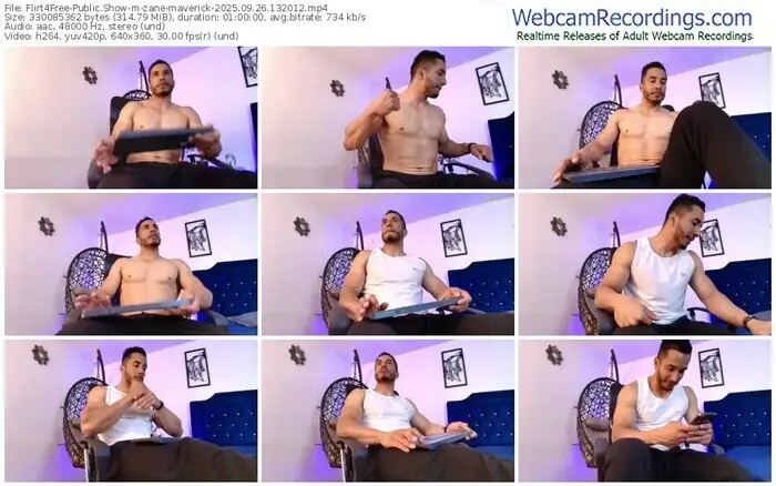 flirt4free-zane-maverick-09-26-2025-13-20-12