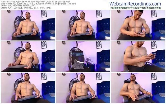 flirt4free-zane-maverick-09-26-2025-18-05-35