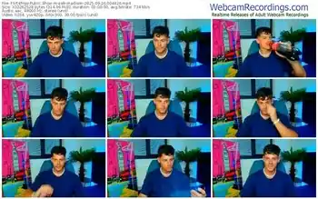 flirt4free-zeb-madison-09-26-2025-00-44-26