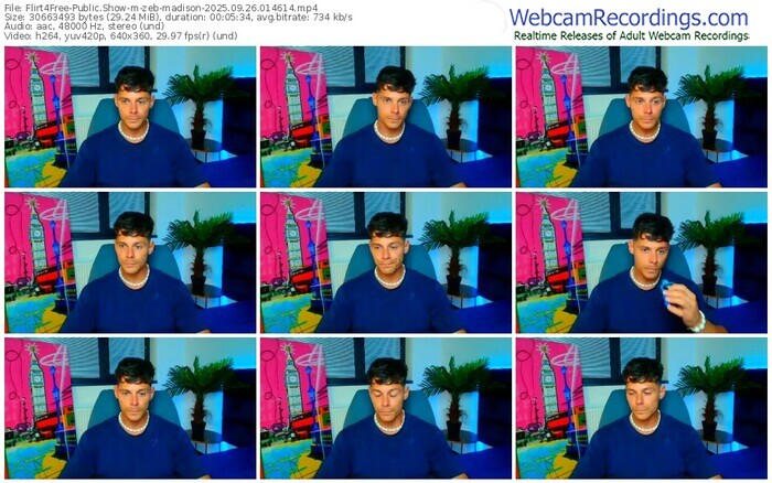 flirt4free-zeb-madison-09-26-2025-01-46-14