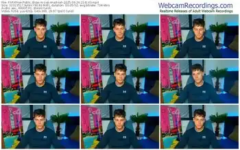 flirt4free-zeb-madison-09-26-2025-21-41-43