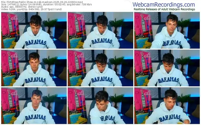 flirt4free-zeb-madison-09-26-2025-22-09-04