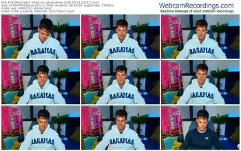 flirt4free-zeb-madison-09-26-2025-22-14-27