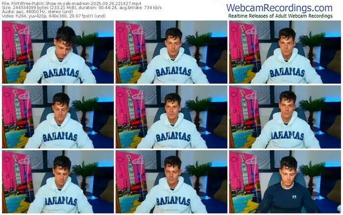 flirt4free-zeb-madison-09-26-2025-22-14-27