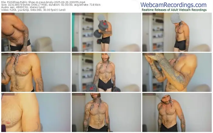 flirt4free-zeus-brioly-09-26-2025-20-00-55