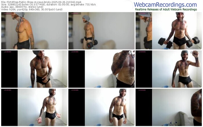flirt4free-zeus-brioly-09-26-2025-21-03-42