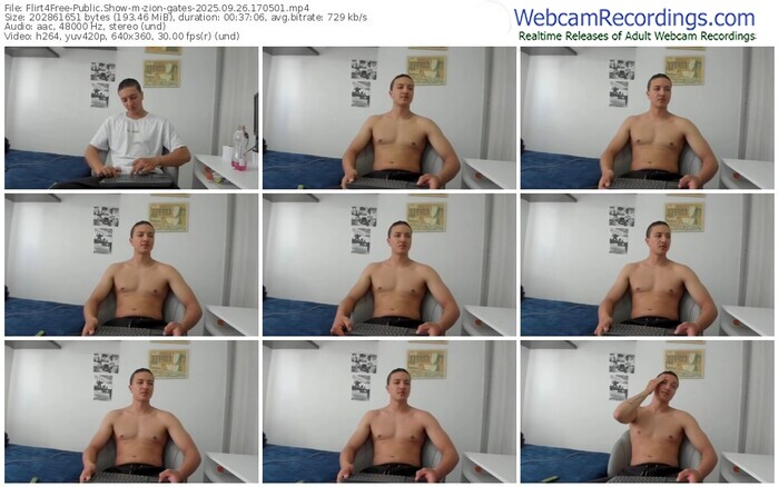 flirt4free-zion-gates-09-26-2025-17-05-01