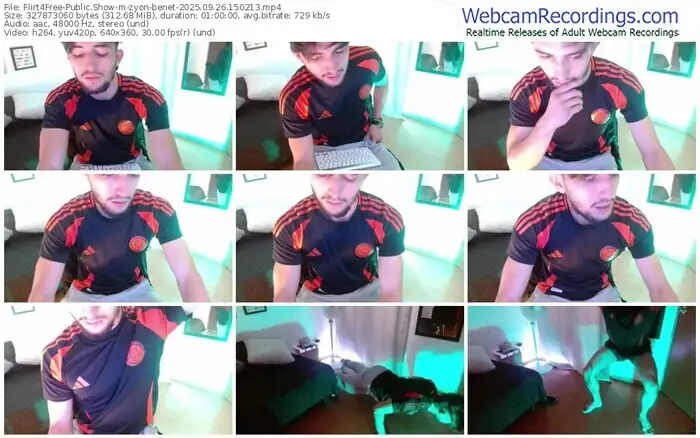 flirt4free-zyon-benet-09-26-2025-15-02-13