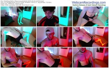flirt4free-zyon-benet-09-26-2025-16-03-54