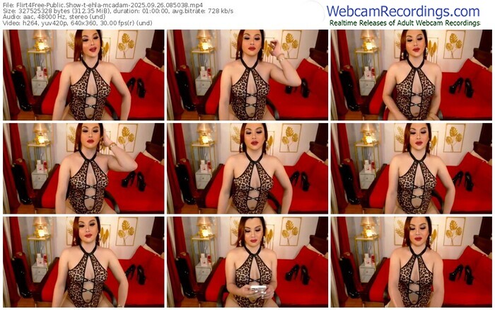 flirt4free-ehla-mcadam-09-26-2025-08-50-38