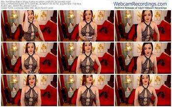 flirt4free-ehla-mcadam-09-26-2025-10-18-22