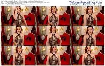 flirt4free-ehla-mcadam-09-26-2025-10-18-22