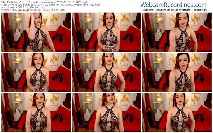 flirt4free-ehla-mcadam-09-26-2025-10-18-22