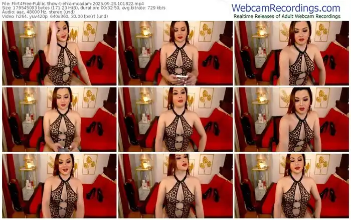 flirt4free-ehla-mcadam-09-26-2025-10-18-22