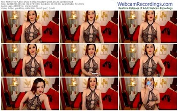 flirt4free-ehla-mcadam-09-26-2025-11-08-04