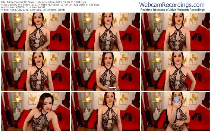 flirt4free-ehla-mcadam-09-26-2025-11-08-04