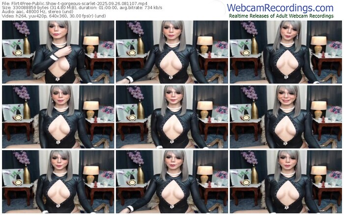 flirt4free-gorgeous-scarlet-09-26-2025-08-11-07