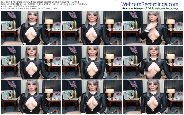 flirt4free-gorgeous-scarlet-09-26-2025-09-14-13