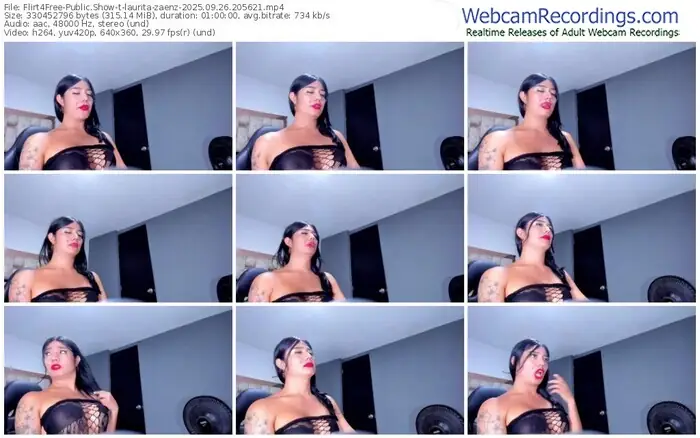 flirt4free-laurita-zaenz-09-26-2025-20-56-21