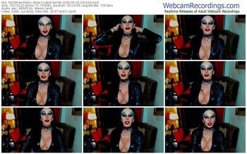 flirt4free-lubot-tarrah-09-26-2025-23-14-34