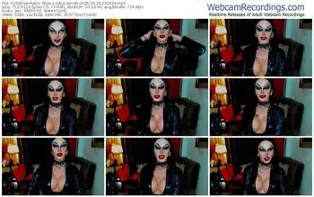 flirt4free-lubot-tarrah-09-26-2025-23-14-34