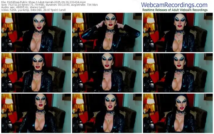 flirt4free-lubot-tarrah-09-26-2025-23-14-34