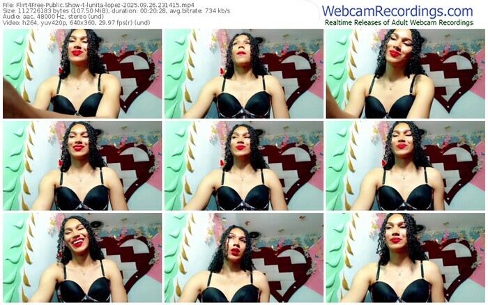 flirt4free-lunita-lopez-09-26-2025-23-14-15