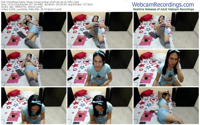 flirt4free-mariia-diaz-09-26-2025-01-33-51