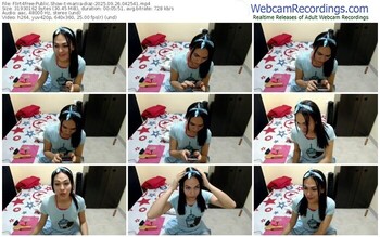 flirt4free-mariia-diaz-09-26-2025-04-25-41