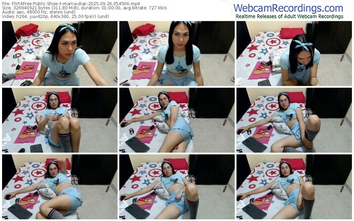 flirt4free-mariia-diaz-09-26-2025-05-45-06