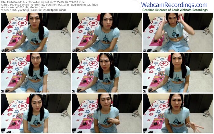 flirt4free-mariia-diaz-09-26-2025-07-46-07