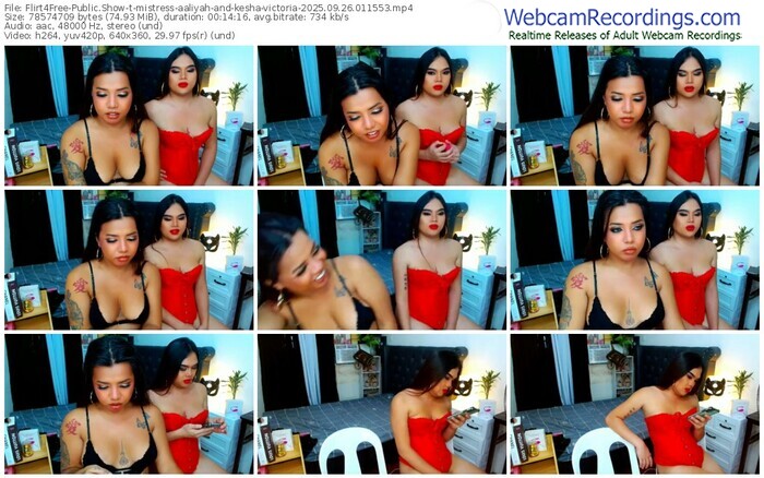 flirt4free-mistress-aaliyah-and-kesha-victoria-09-26-2025-01-15-53