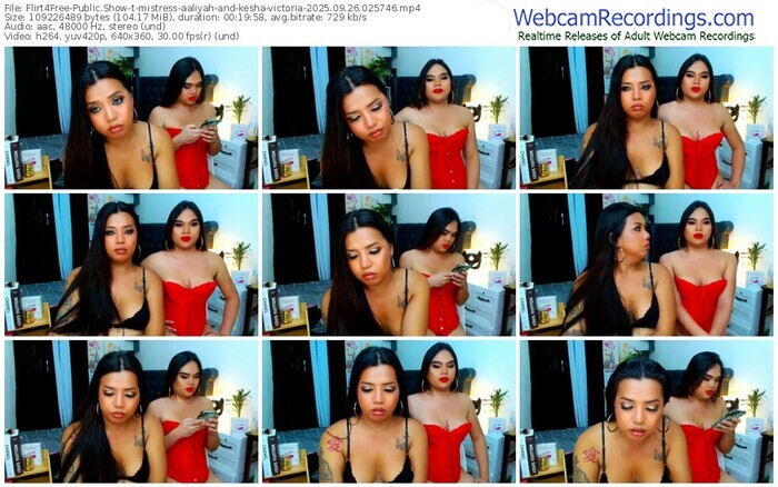 flirt4free-mistress-aaliyah-and-kesha-victoria-09-26-2025-02-57-46
