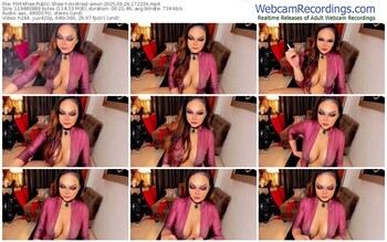 flirt4free-mistresz-amor-09-26-2025-17-22-39