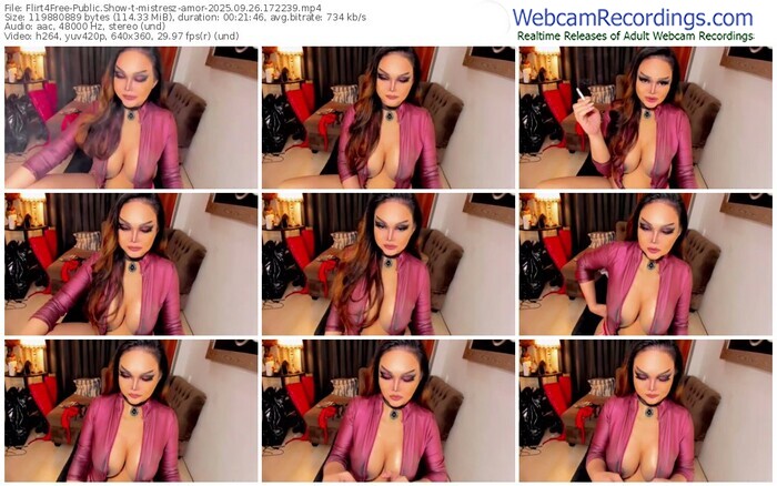 flirt4free-mistresz-amor-09-26-2025-17-22-39