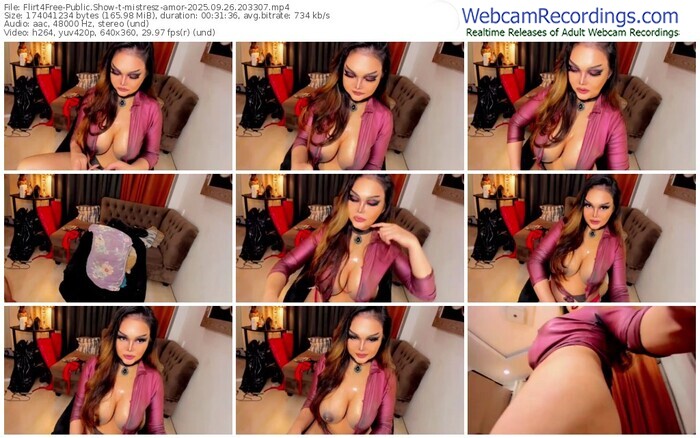 flirt4free-mistresz-amor-09-26-2025-20-33-07