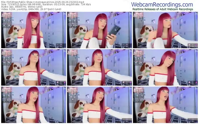 flirt4free-monique-prince-09-26-2025-23-23-02