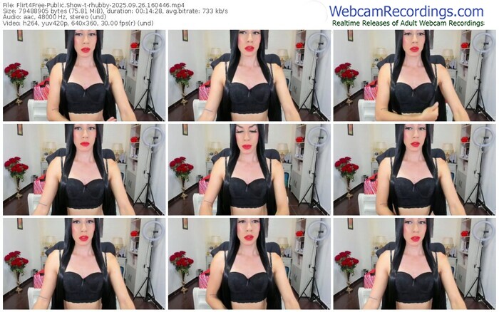 flirt4free-rhubby-09-26-2025-16-04-46