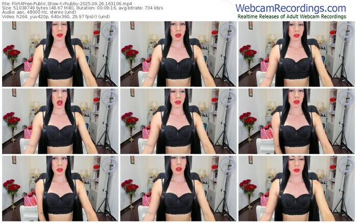 flirt4free-rhubby-09-26-2025-16-31-06