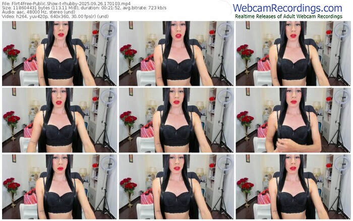 flirt4free-rhubby-09-26-2025-17-01-03