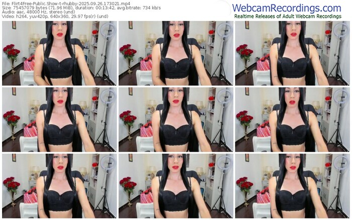 flirt4free-rhubby-09-26-2025-17-30-21