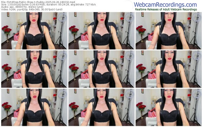flirt4free-rhubby-09-26-2025-18-00-32