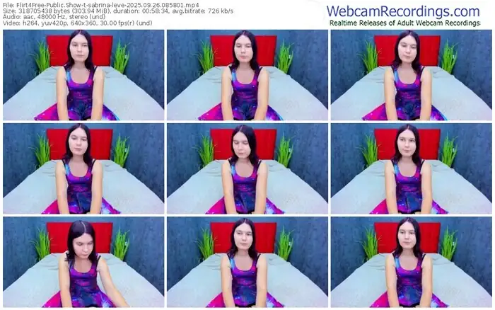 flirt4free-sabrina-leve-09-26-2025-08-58-01