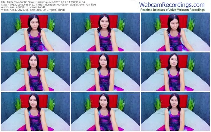 flirt4free-sabrina-leve-09-26-2025-12-32-39