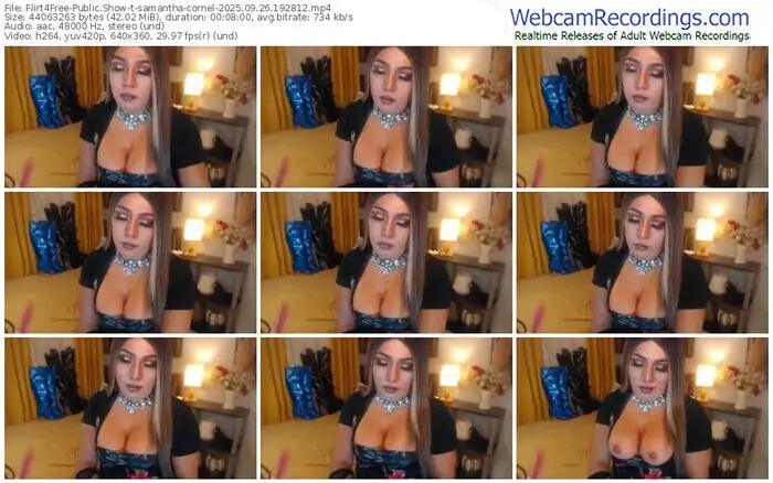 flirt4free-samantha-cornel-09-26-2025-19-28-12