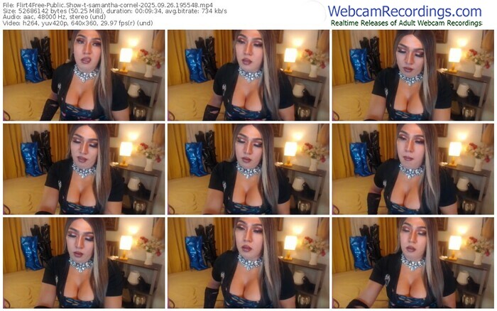 flirt4free-samantha-cornel-09-26-2025-19-55-48