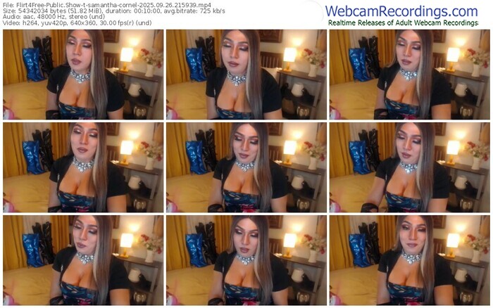 flirt4free-samantha-cornel-09-26-2025-21-59-39